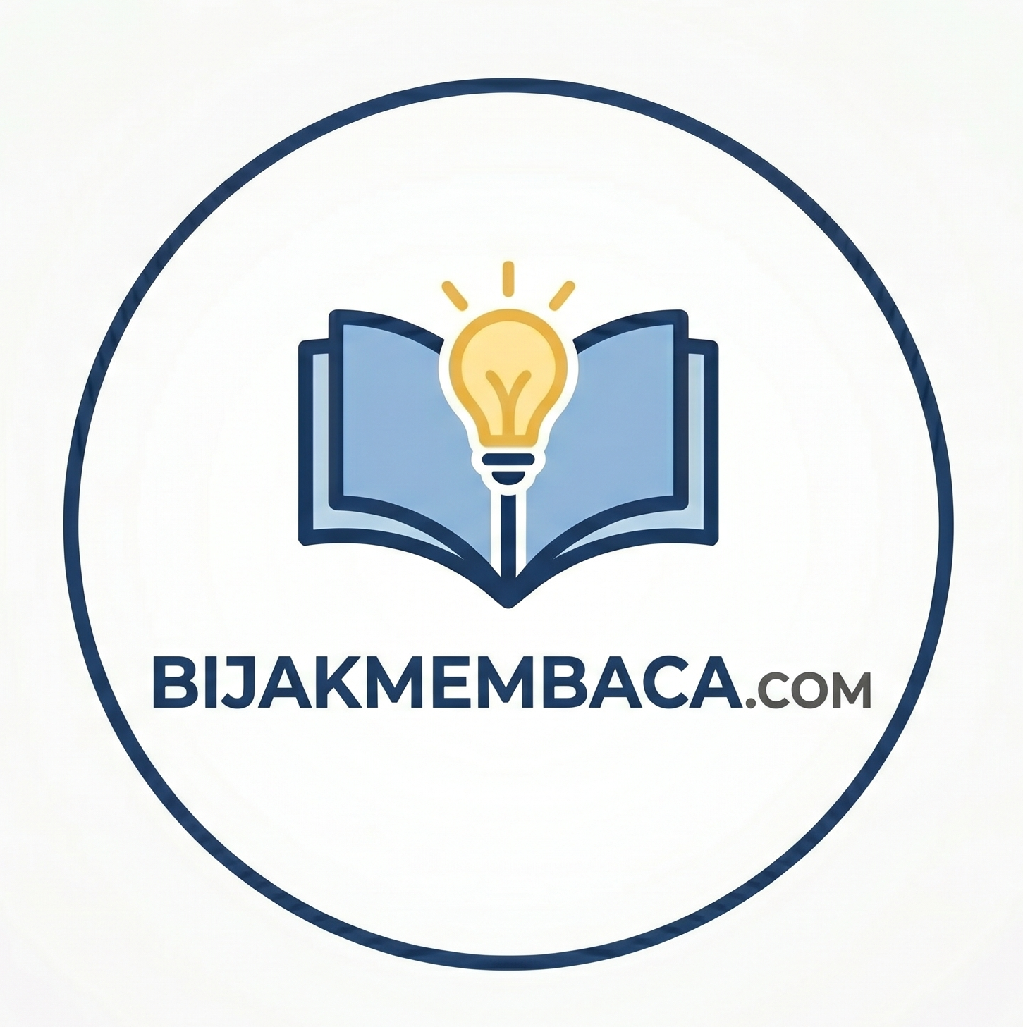 bijakmembaca.com